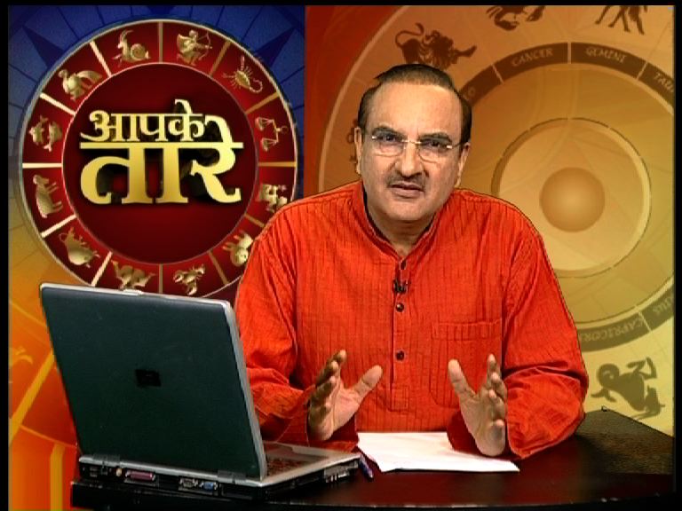 MasterChef India - MasterClass