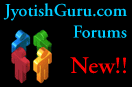 forums.jyotishguru.com