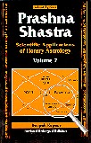 Prashna Shastra